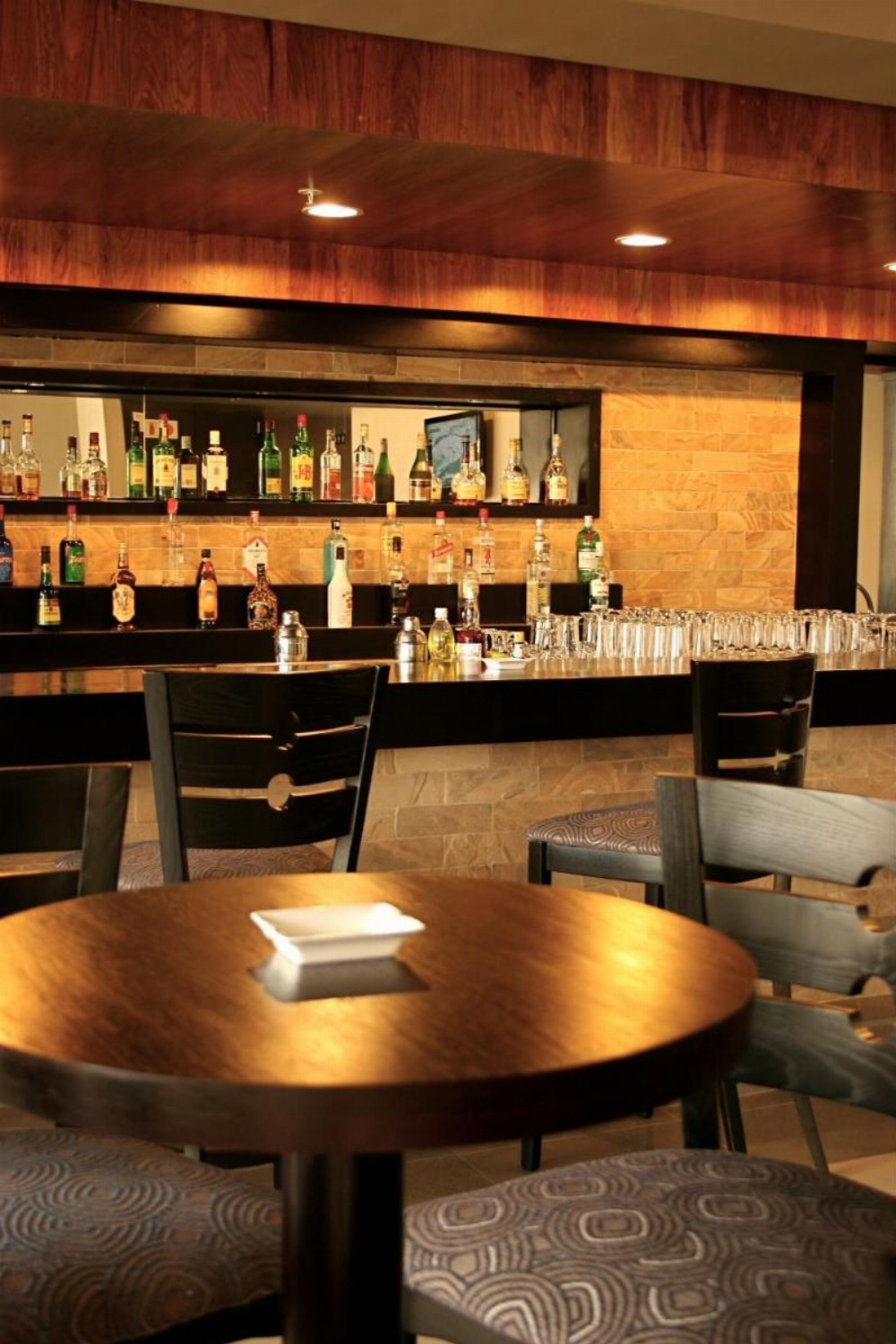 Mount Meru Hotel Image 12
