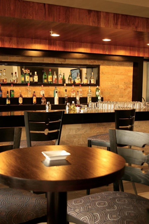 Mount Meru Hotel image 12