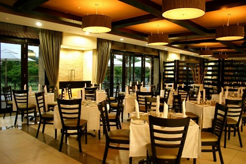 Mount Meru Hotel image 17