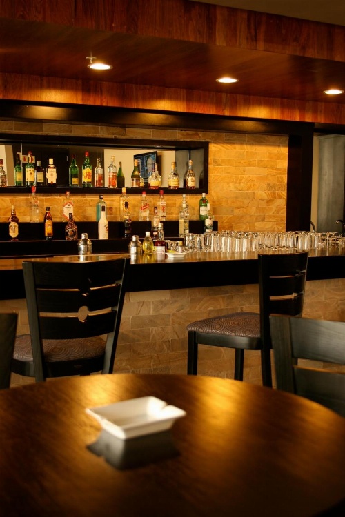 Mount Meru Hotel image 2