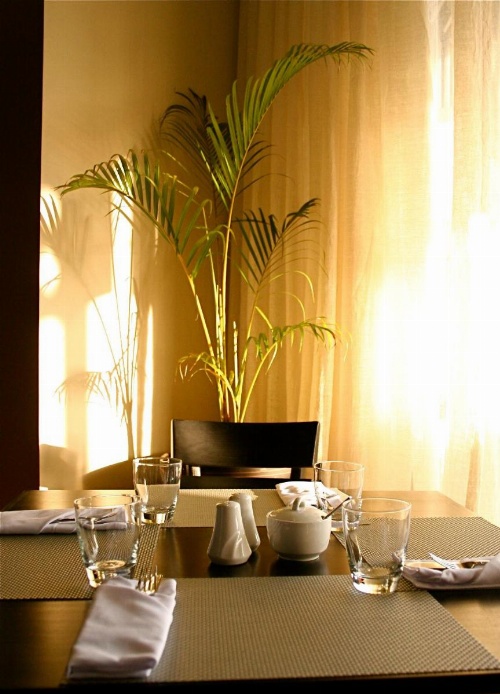 Mount Meru Hotel image 21