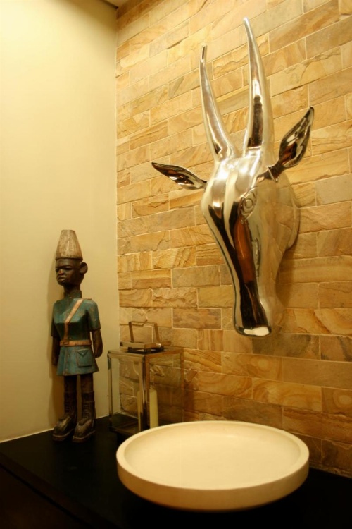 Mount Meru Hotel image 22