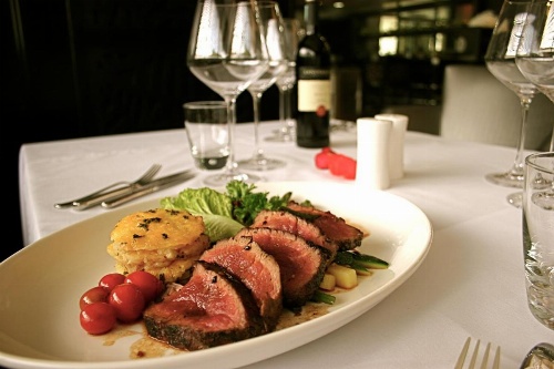 Mount Meru Hotel image 27