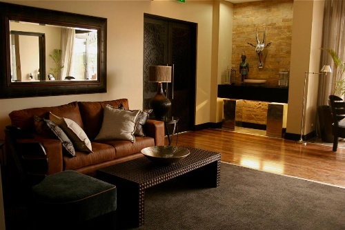 Mount Meru Hotel image 28