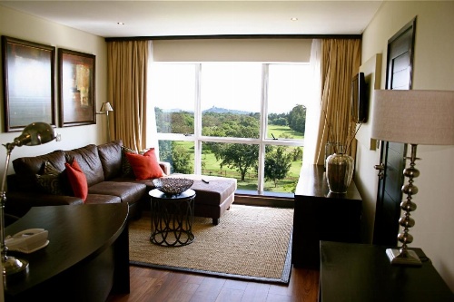 Mount Meru Hotel image 30