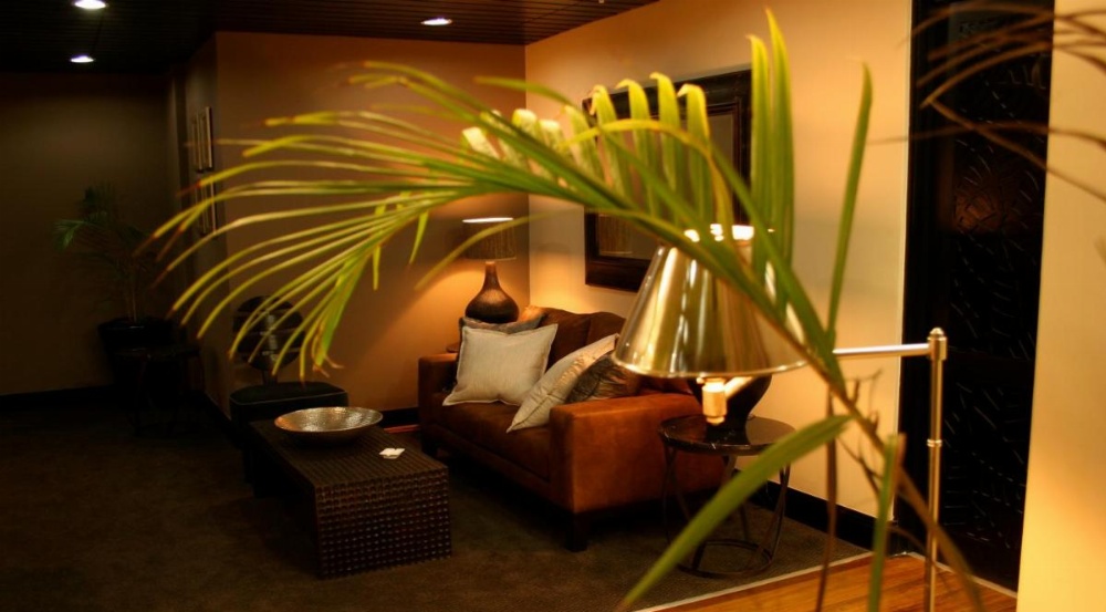 Mount Meru Hotel Image 37