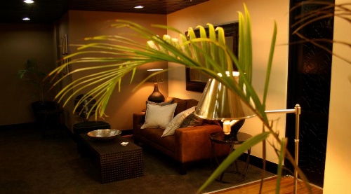 Mount Meru Hotel image 37