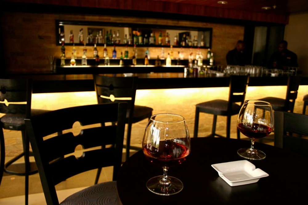 Mount Meru Hotel Image 39