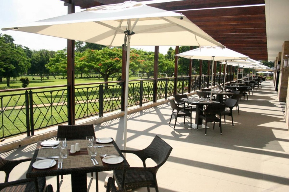 Mount Meru Hotel Image 41