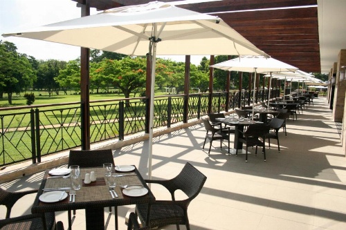 Mount Meru Hotel image 41