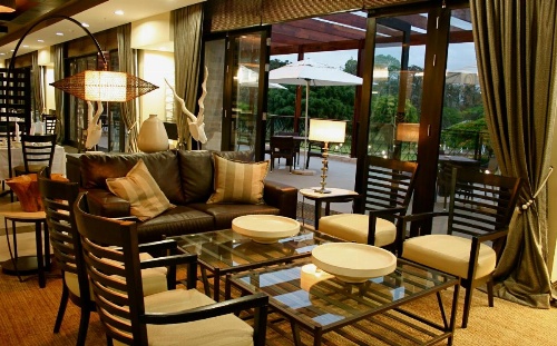 Mount Meru Hotel image 42