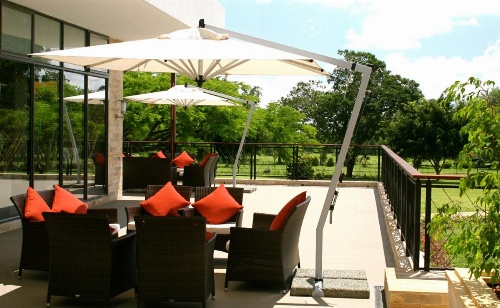 Mount Meru Hotel image 5